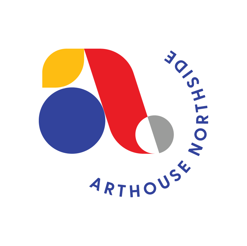 Arthouse Northside